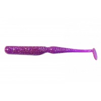 Swing Bait 2.8 LT Purple Chameleon Silver FLK